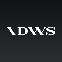 Idon Warner Cell Co., Ltd.