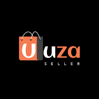 UUZA Vendor