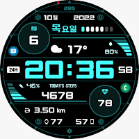 SMZ ACTION7