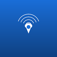 TuFlotaGPS
