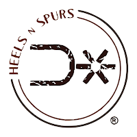 Heels N Spurs Shop