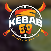 Kebab 69