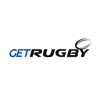 GetRugby