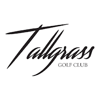 Tallgrass Golf Club