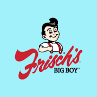 Frisch’s Big Boy