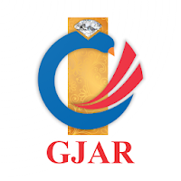 Gems And Jewellery Association