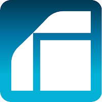AlRayan Corp