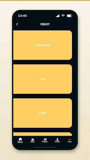 CIMEDIT Screenshot 2