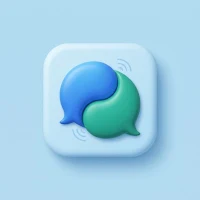 Talk Translate: Voice & Text