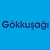 Gökkuşağı Market