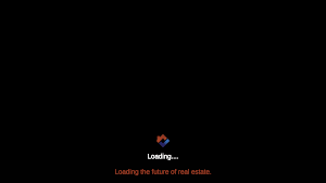 Terraterri Screenshot 0