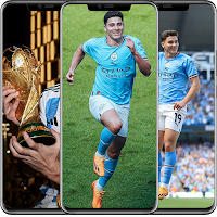 Julián Álvarez Wallpapers