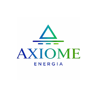 AXIOME Energia