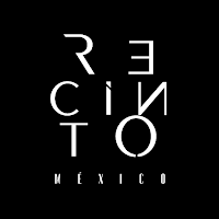 Recinto México