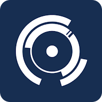 Classbot Admin
