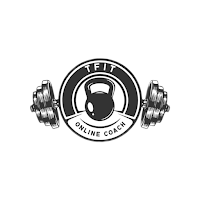 TFIT