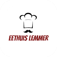 Eethuis Lemmer