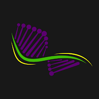 NextlevelFIT