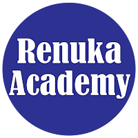 Renuka Academy