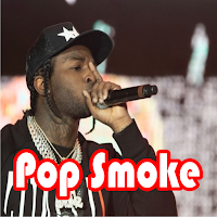 Pop Smoke Songs