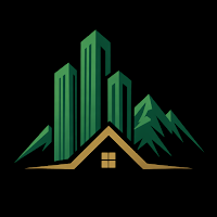 GreenHome