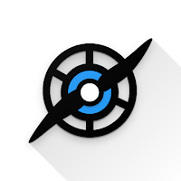 Propeler: Pilot Logbook