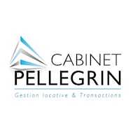 Cabinet Pellegrin