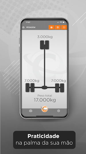 AppCelmi - Aviation Screenshot 0