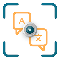 Camera Translator All Language
