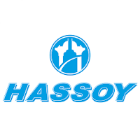 Hassoy Turizm