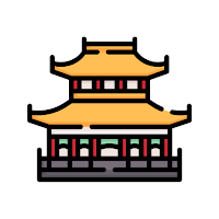 Hunan Garden