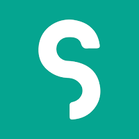 Script Doctor