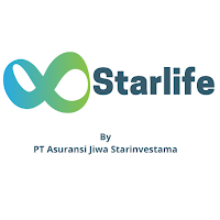 Starlife