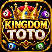 kingdomtoto