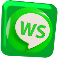 Wa Status Saver & Deleted Chat