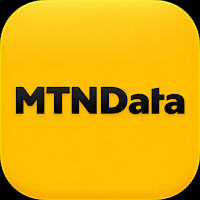 MTNData—MTN Ghana Data Bundles
