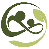 Yogya