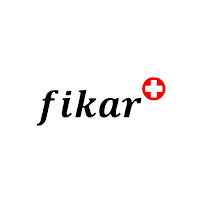 Fikar Plus: Doctor Appointment