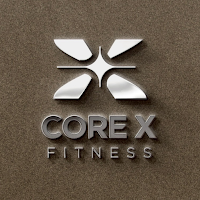 CORE X FITNESS - 未來健身