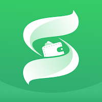 SmartLend-สินเชื่อที่แนะนำ