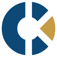 OKC Connect