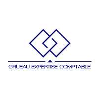 Grueau Expertise Comptable