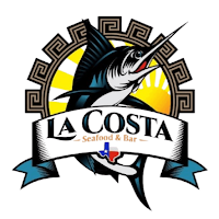 La Costa Seafood & Bar