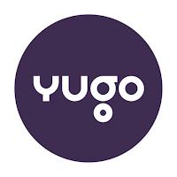 YugoStudent US