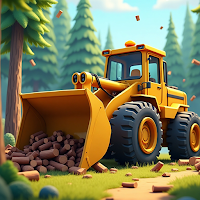 Construct It 3D