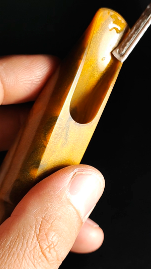 Tramontin Mouthpieces Screenshot 2