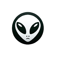 Ufo Spotter Ufology, ET, UAP