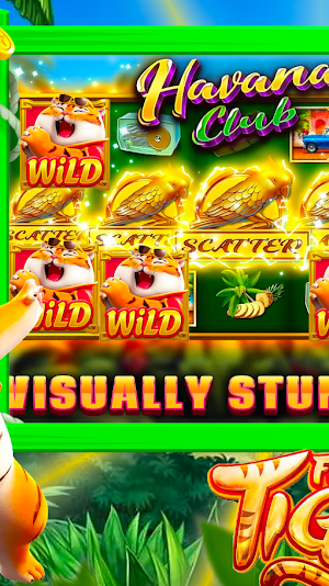 Lorenzo Traders Pro-BinGo Screenshot 1
