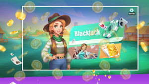 Teen Patti Vungo Screenshot 0