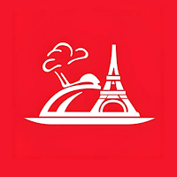 Petite Paris